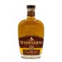 Whistle Pig Old World 12 Year